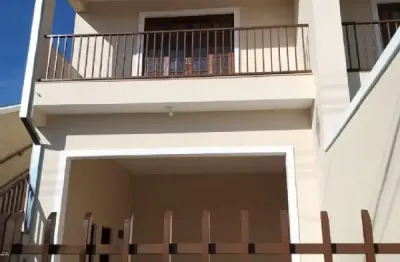 Abaixou o preço r$339.900,00 a vista e facilita entrada !!!