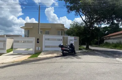 Casa maravilhosa em são roque aceita veículo e propostas !!