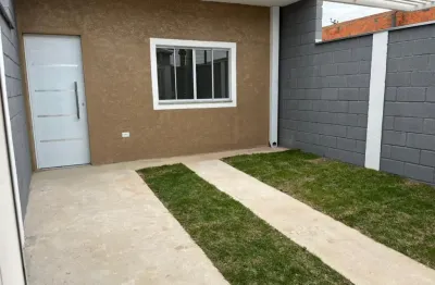 Excelente casa em são roque aceita veículo facilita a entra
