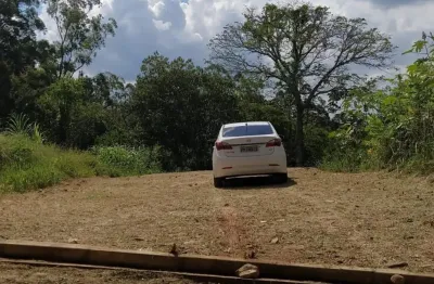 Terreno mais barato de são roque-financiamento caixa!!!!