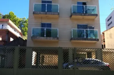 Apartamento alugado para renda em são roque- mailasqui!!!