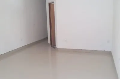 3 casas para locação e renda  são roque! pague com aluguel!!!