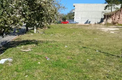 Apenas r$ 18.900,00 de entrada terreno comercial  são roque