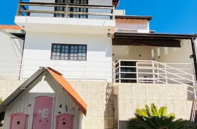 Aceito veículo até 100 mil permuta imóvel casa são roque !!!