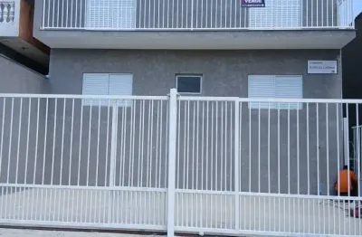 Apenas r$ 15.900,00 !!! lindo apartamento em mairinque !!! fino acabamento !!! otima localização  !!! financiamento caixa minha casa minha vida