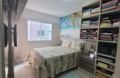 Apartamento para venda em camboriú, centro, 2 dormitórios, 1 suíte, 1 banheiro, 1 vaga