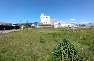 Terreno à venda no Centro, Camboriú 