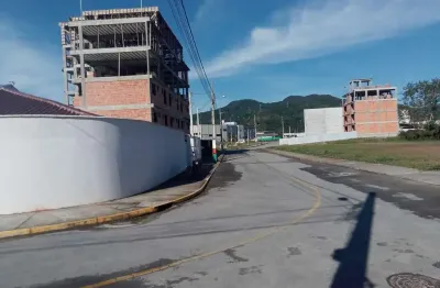 Casa para venda em camboriú, rio pequeno, 3 dormitórios, 1 suíte, 2 banheiros, 1 vaga