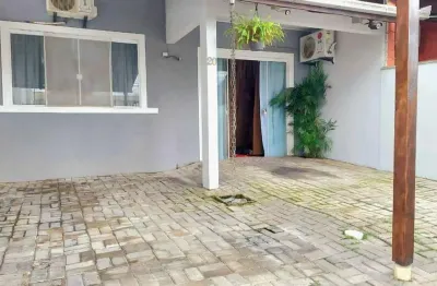 Casa para venda em camboriú, areias, 2 dormitórios, 1 banheiro, 2 vagas