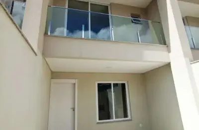 Sobrado para venda em camboriú, areias, 2 dormitórios, 2 suítes, 3 banheiros, 1 vaga