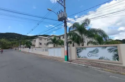 Apartamento para venda em camboriú, são francisco de assis., 2 dormitórios, 1 banheiro, 1 vaga