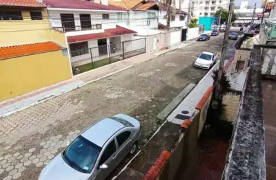 Casa para venda em balneário camboriú, centro, 3 dormitórios, 1 suíte, 3 banheiros, 3 vagas