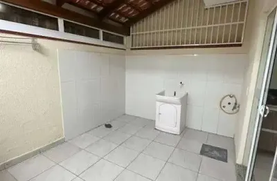 Sobrado para venda em itapema, alto são bento, 2 dormitórios, 2 banheiros, 2 vagas