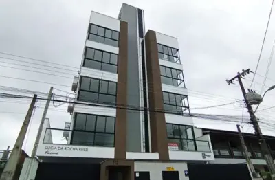 Apartamento para venda em camboriú, areias, 2 dormitórios, 2 suítes, 3 banheiros, 1 vaga