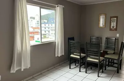 Apartamento para venda em balneário camboriú, centro, 2 dormitórios, 1 banheiro, 1 vaga