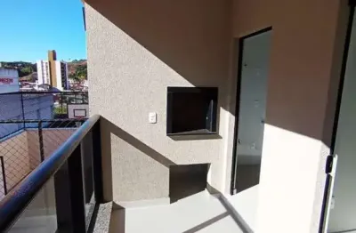 Apartamento para venda em camboriú, tabuleiro, 2 dormitórios, 1 suíte, 1 banheiro, 1 vaga