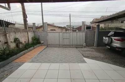 Casa para venda em camboriú, lidia duarte, 3 dormitórios, 1 suíte, 2 banheiros, 4 vagas