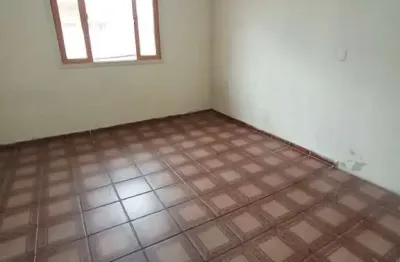 Casa para venda em camboriú, centro, 3 dormitórios, 3 banheiros, 3 vagas