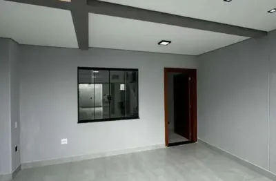 Casa / sobrado para venda em camboriú, areias, 3 dormitórios, 1 suíte, 3 banheiros, 2 vagas