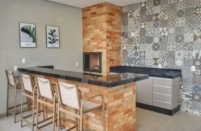 Apartamento para venda em camboriú, centro, 2 dormitórios, 1 suíte, 2 banheiros, 1 vaga