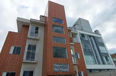 Apartamento para venda em camboriú, santa regina, 2 dormitórios, 2 suítes, 3 banheiros, 1 vaga