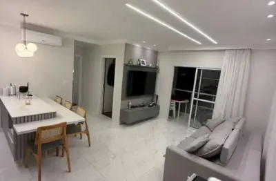 Apartamento para venda em camboriú, tabuleiro, 2 dormitórios, 1 suíte, 2 banheiros, 1 vaga