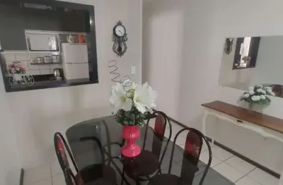 Apartamento para venda em balneário camboriú, das nações, 2 dormitórios, 1 suíte, 2 banheiros, 1 vaga