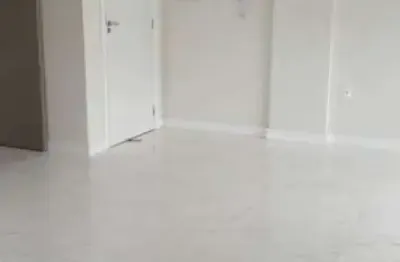 Apartamento para venda em camboriú, tabuleiro, 2 dormitórios, 1 suíte, 2 banheiros, 1 vaga