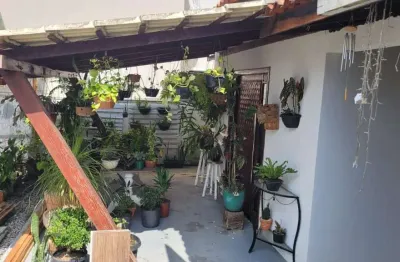 Casa para venda em camboriú, lidia duarte, 3 dormitórios, 1 suíte, 2 banheiros, 3 vagas