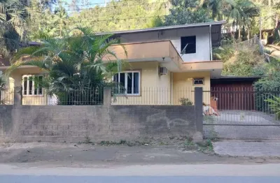 Casa para venda em camboriú, rio pequeno, 4 dormitórios, 3 banheiros, 4 vagas