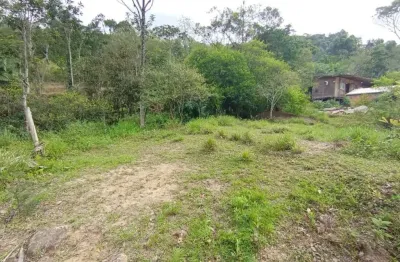 Terreno à venda no Varzea, Itapema 