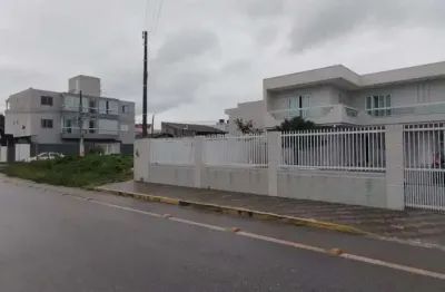 Casa para venda em camboriú, lidia duarte, 3 dormitórios, 1 suíte, 2 banheiros, 4 vagas