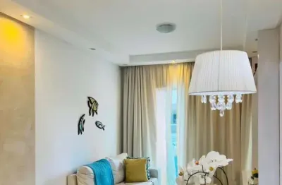 Apartamento para venda em camboriú, são francisco de assis., 2 dormitórios, 1 banheiro, 1 vaga