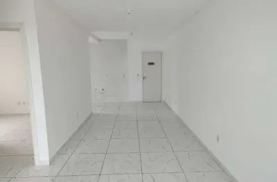 Apartamento para venda em camboriú, areias., 2 dormitórios, 1 banheiro, 1 vaga