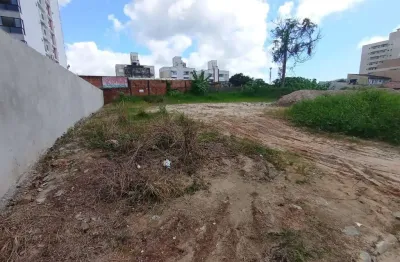 Terreno à venda no Tabuleiro, Camboriú 