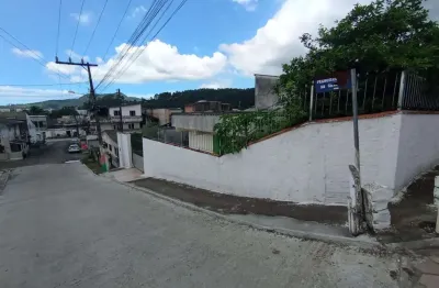 Casa para venda em camboriú, lidia duarte, 2 dormitórios, 1 banheiro, 4 vagas