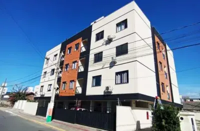 Apartamento para venda em camboriú, areias, 2 dormitórios, 1 banheiro, 1 vaga