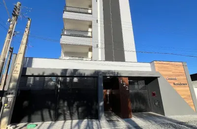 Lindo e exclusivo apartamento com vista ao mar pertinho do supermercado dubom  próximo a praia central