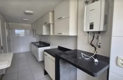 Lindo apartamento 3 quartos 110m² no viure ilha pura  barra da tijuca