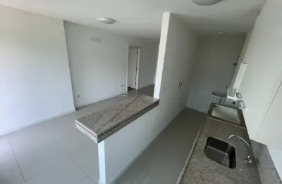 Oportunidade millenio ilha pura double suítes com armários  na barra