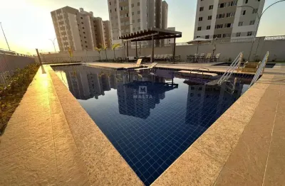 Apartamento com 3 quartos para alugar no Palmeiras, Belo Horizonte 