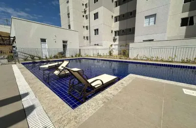 Apartamento com 3 quartos para alugar no Palmeiras, Belo Horizonte 