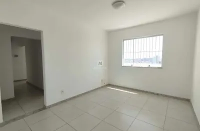 Casa para alugar com 2 quartos em belo horizonte – nova suíça