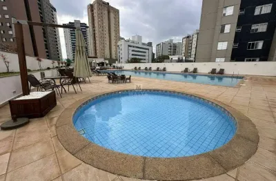 Apartamento com 2 quartos para alugar no Buritis, Belo Horizonte 