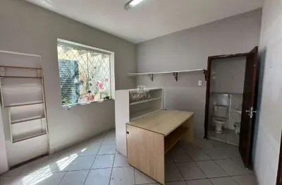 Ponto comercial para alugar no Padre Eustáquio, Belo Horizonte 
