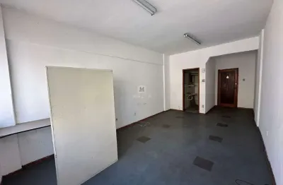 Sala comercial para alugar – centro de belo horizonte, 06 meses de carência