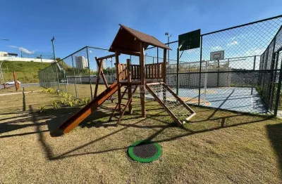 Apartamento com 3 quartos para alugar no Palmeiras, Belo Horizonte 