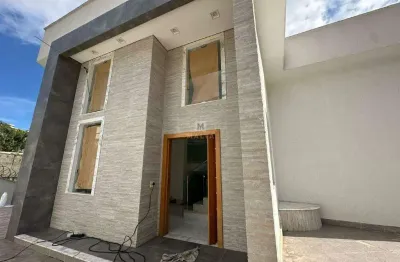 Casa com 4 quartos, piscina e espaço gourmet para alugar no bairro estoril – 230m²