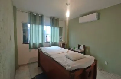 Kitnet / Stúdio para alugar no Salgado Filho, Belo Horizonte 