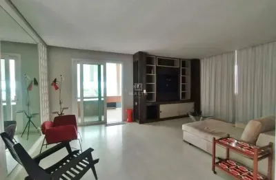Casa com 3 quartos para alugar no Estoril, Belo Horizonte 